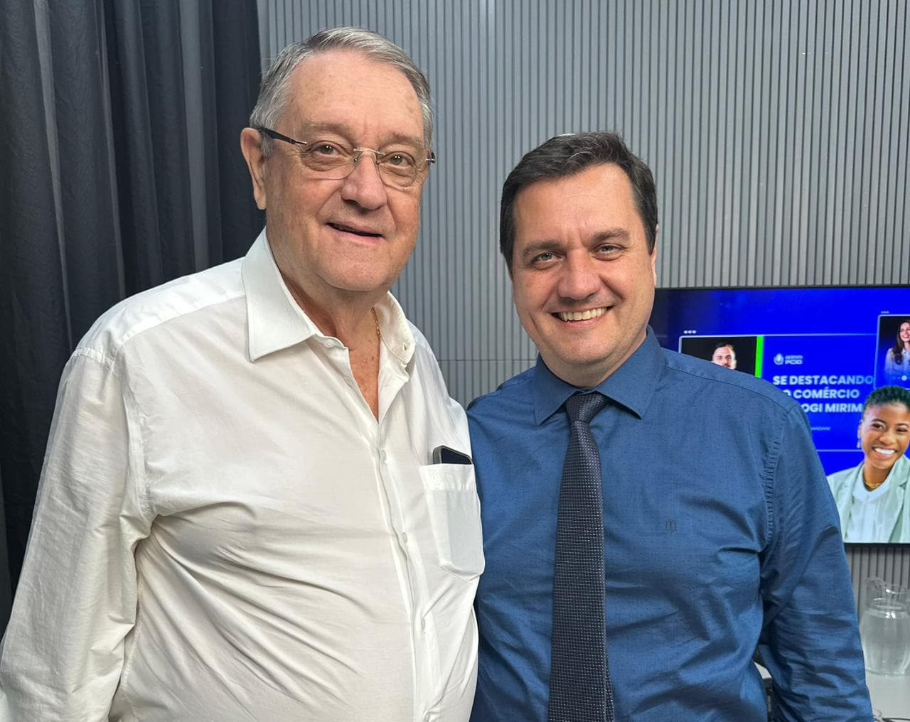 Sócios Delafina de Oliveira